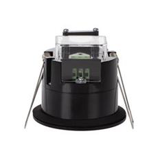 PRESENSOR-O-WR-B PT Mikrovlnné čidlo pohybu