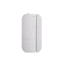 S SENSOR ON/OFF INT Senzor otvorenia SMART "
