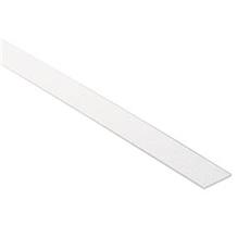 SHADE B/F-FR 2M Difuzor (10 ks po 2m v balení)