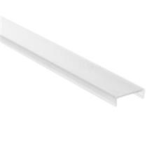 SHADE CK C/D/E/I-W 2M Difuzor (10 ks po 2m v balení)