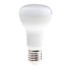 SIGO R63 LED E27-NW Svetelný zdroj LED