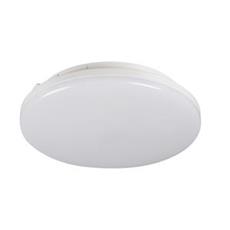 STIVI LED 15W-NW-O Svietidlo LED