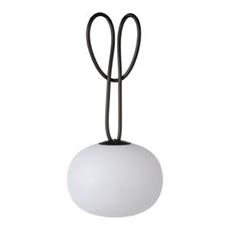 STONO MILK USB 23 LED Zahradné svietidlo LED