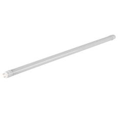 T8 LED 22-NW Lineárny svetelný zdroj LED-bez štartéra