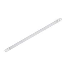 T8 LED GLASSv3 18W-NW Lineárny svetelný zdroj LED-bez štartéra