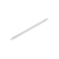 T8 LED GLASSv3 9W-NW Lineárny svetelný zdroj LED