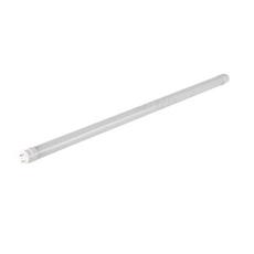 T8 N LED 18W-NW Lineárny svetelný zdroj LED MILEDO (starý kód 31021)