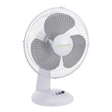 VENETO-30GR Stolný ventilátor
