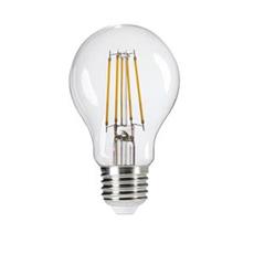 XLED A60 4,5W-WW Svetelný zdroj LED