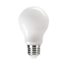 XLED A60 8W-NW-M Svetelný zdroj LED