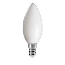 XLED C35E14 4,5W-WW-M Svetelný zdroj LED