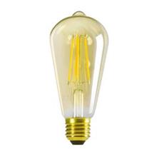 XLED ST64 7W-WW Svetelný zdroj LED