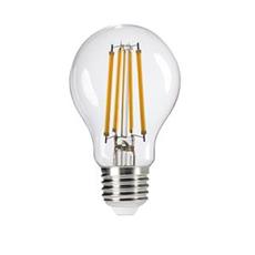 XLEDIM A60 E27 11W-WW Svetelný zdroj LED