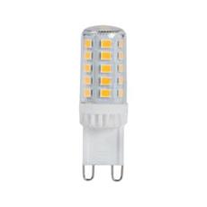 ZUBI LED 4W G9-WW Svetelný zdroj LED